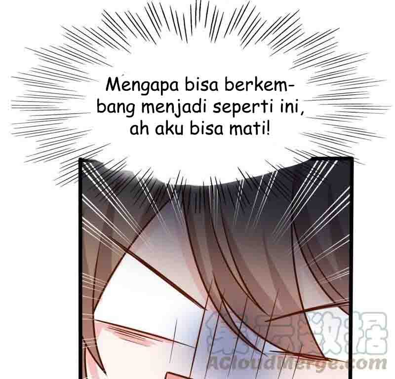 Turned Into a Grass in The Fantasy World? Chapter 04 Gambar 95